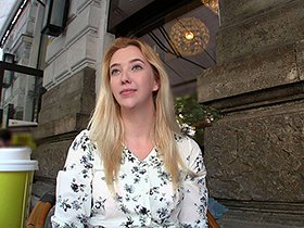 DEBUT SAMANTHA21 サンプル動画サムネイル